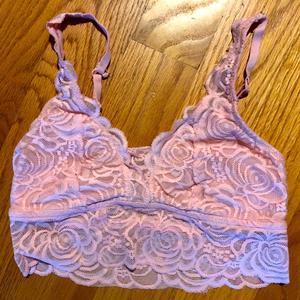 Bralette